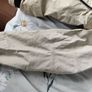 Lowe Alpine lined coat Image 5