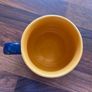 Batman Mug Image 3