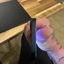 iphone 14 Image 6