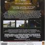 Once Dvd Image 2