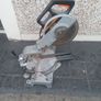Chop saw Image 2