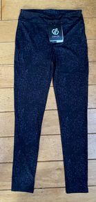 Dare2B Black leggings