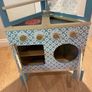 Janod Toy Kitchen Image 5