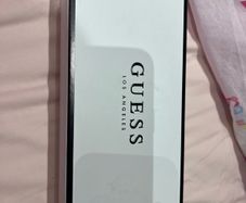Brand new Guess purse