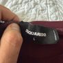 Dsquared tshirt Image 2