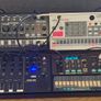 Korg Volca set Image 2