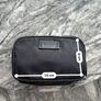 Gucci Pouch Authentic Image 8