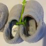 slippers crocs Image 2