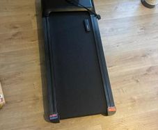 Walking Pad