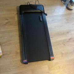 Walking Pad