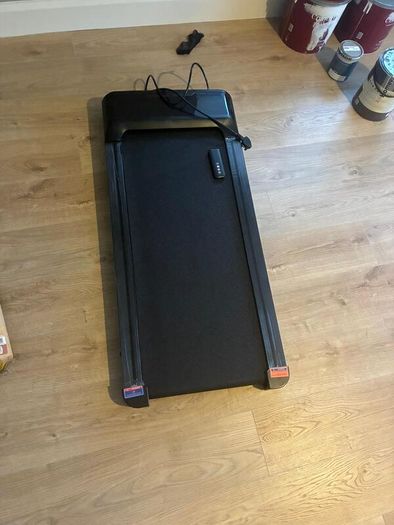 Walking Pad