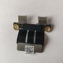 Macbook Pro Retina A1990 A1989 Charging Port 821-01646-02 Image 2