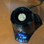 Preethi Zodiac Black Mixer Grinder Image 3