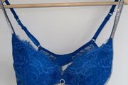 bra 38 B maximise