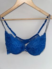 bra 38 B maximise