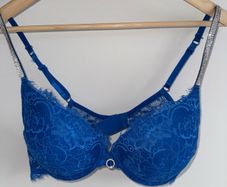 bra 38 B maximise