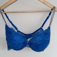 bra 38 B maximise