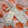 Communion accessories Image 5