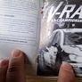 V Rally 2 championship edition PlayStation2 ps2 games Original Image 7