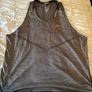 26 items of large Nike gym wear Image 7