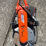 lawnmower repairs servicing Image 10
