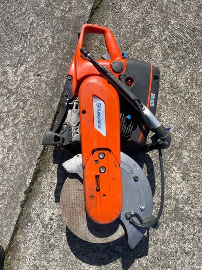 lawnmower repairs servicing