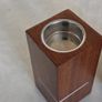Set of 2 Candlestick Holders Image 5