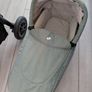Joie Travel System buggy with Carryco Image 3
