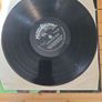 Gene Stuart And The Mighty Avons Best Of Vinyl LP Dolphin Records Image 8