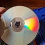 One Piece Round the land PlayStation2 Ps2 games Original Pal version Image 9