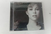 CD Mariah Carey