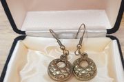 Vintage Earrings