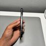 iphone 15 Image 2