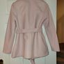 Ted Baker coat Image 3