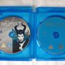 Maleficent 3D (Disney) [2014] Angelina Jolie [3D + Blu-ray Movie] Image 3