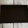 SONY Digital Photo Frame Image 4