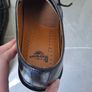 Dr. Martens Shoes Image 5