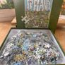 Brand new jigsaws Image 6
