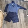 nike 3 piece Image 7