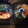 Buffy DVD Image 5