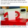 one plus 15 R Image 9