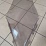 windshield for honda pcx Image 3