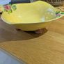 Royal Winton Grimwades footed bowl Image 4