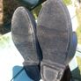 horseriding boots girls Image 3