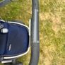 uppa baby vista travel system Image 3