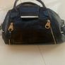 Vintage  Handbags From 10 euro EACH Image 2