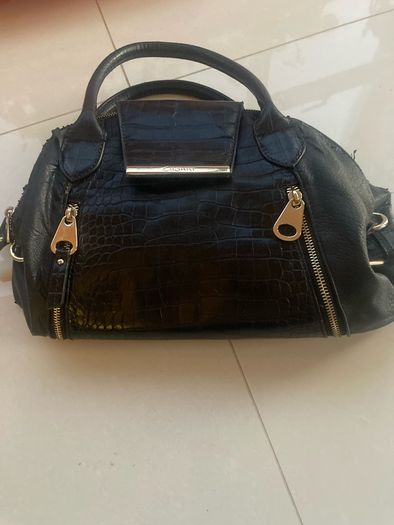 Vintage  Handbags From 10 euro EACH