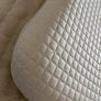 pillow Image 2