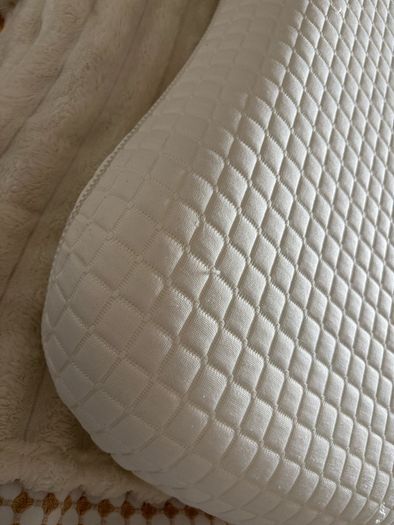 pillow