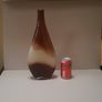 Glass Vase Image 3